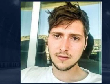 Η σύντροφος του αγνοούμενου στρατιώτη βάζει «φωτιά» στην υπόθεση εξαφάνισής του: «Φοβόταν για τη ζωή του»
